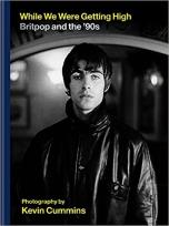 Opakowanie While We Were Getting High