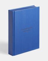 Opakowanie Yves Saint Laurent Accessories