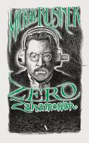 Okładka książki Zero zahamowań