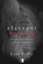 Okładka książki Złączeni miłością Tom 6