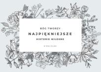Opakowanie A Kartka składana - Bóg tworzy najpiękniejsze