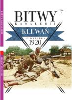 Opakowanie Bitwy Kawalerii nr 2