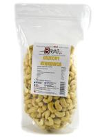 Zdjęcie produktu Brat Orzechy nerkowca 500g