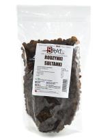 Zdjęcie produktu Brat Rodzynki sułtanki 500g
