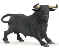 Opakowanie Byk andaluzyjski