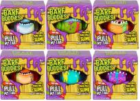 Opakowanie Crate Creatures Surprise Barf Buddies S1