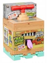 Opakowanie Crate Creatures Surprise KaBOOM Box Croak