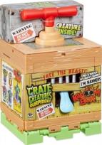 Opakowanie Crate Creatures Surprise KaBOOM Box Nanners