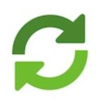 Opakowanie Crazy Hel XL - wymiana TUBAN