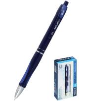 Zdjęcie produktu Długopis Fandy Solidy (12szt)