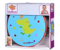 Opakowanie EH Drewniane tamburyno