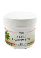 Zdjęcie produktu Farm-Vix Maść laurowa 150ml