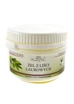 Zdjęcie produktu Farm-Vix Żel laurowy 350g