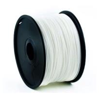 Opakowanie Filament PLA 1kg - biały