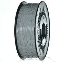 Opakowanie Filament PLA 1kg - szary