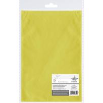 Opakowanie Filc A3 cytynowy 5szt