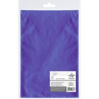 Opakowanie Filc A3 fiołkowy 5szt