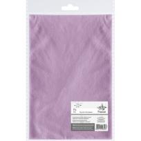 Opakowanie Filc A3 lawendowy pastel 5szt