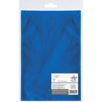 Opakowanie Filc A3 niebieski 5szt