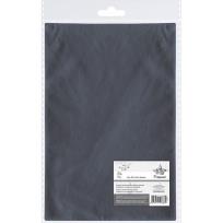 Opakowanie Filc A3 popielaty 5szt