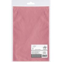 Opakowanie Filc A3 różowy 5szt