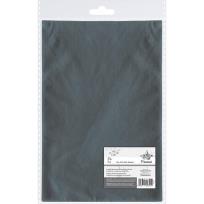 Opakowanie Filc A3 szary 5szt