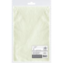 Opakowanie Filc A3 waniliowy 5szt