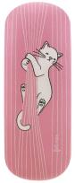 Opakowanie Futerał na okulary - Feline Fine
