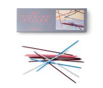 Opakowanie Gra Bierki