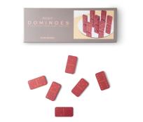 Opakowanie Gra Domino