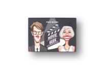 Opakowanie Gra skojarzeń Movie geek