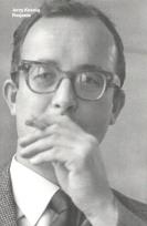 Okładka książki Jerzy Koenig. Rosjanie