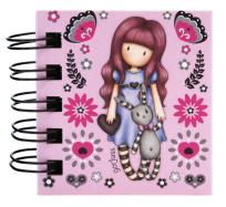 Opakowanie Karteczki Indeksujące - My Gift To You