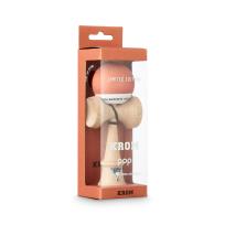 Opakowanie Kendama KROM POP FADE RASPBERRY L.E.