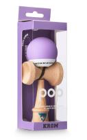 Opakowanie Kendama KROM POP Lavender