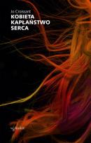 Okładka książki Kobieta Kapłaństwo serca