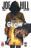 Okładka książki Kosz pełen głów