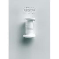 Okładka książki Kwestia godnej śmierci we współczesnej debacie bioetycznej