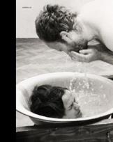 Okładka książki KwieKulik