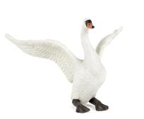 Opakowanie Łabędź niemy