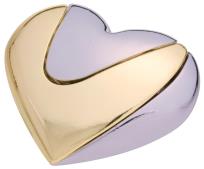 Opakowanie Łamigłówka Huzzle Cast Love - poziom 1/6 G3