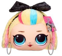 Opakowanie LOL Surprise Pillow 80's BB
