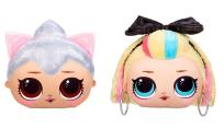 Opakowanie LOL Surprise Pillow Asst (4szt)