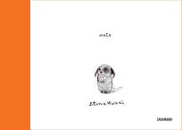 Okładka książki Małe