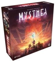Opakowanie Mysthea