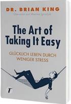 Okładka książki Na luzie