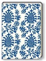 Opakowanie Notatnik ozdobny A5 BR NB L03F