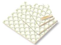 Opakowanie Notes A5 NP L49C ROSSI