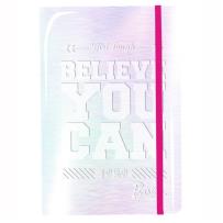 Opakowanie Notes BAF-3680 PASO