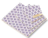 Opakowanie Notes ozdobny A4 BR NP L05D